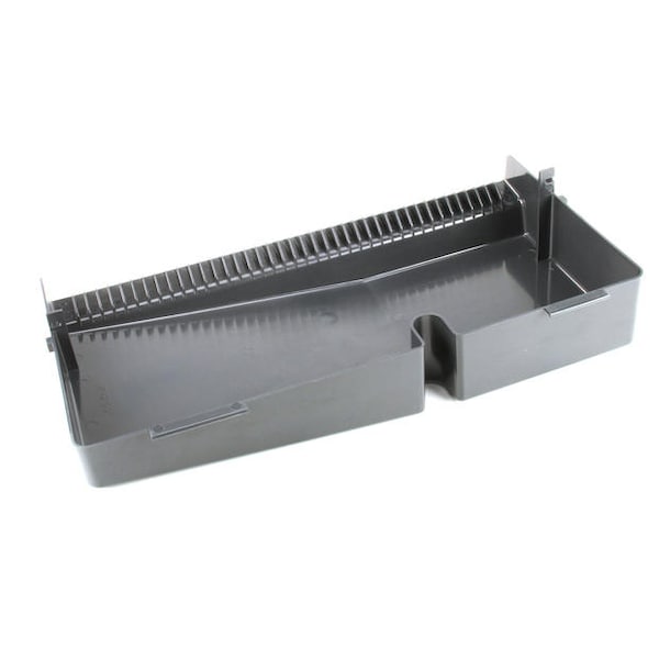 Sump-Cu26